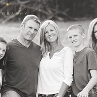 Andrea Mayes Photo 14