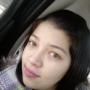 Erika Bonilla Photo 21