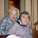 Angela Powers Photo 16
