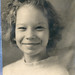 Joyce Webster Photo 17