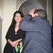 Nicole Baez Photo 17