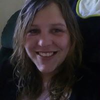 Virginia Neff Photo 6