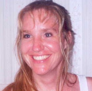 Robin Burton Photo 31