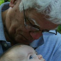 Herbert Gardner Photo 12