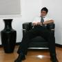James Spano Photo 24