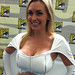 Emma Tate Photo 20