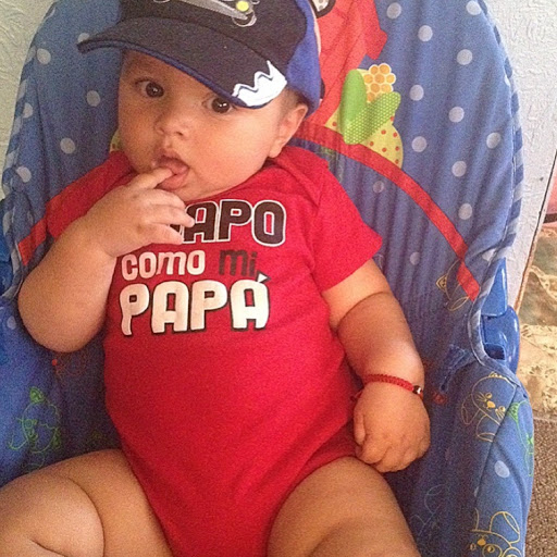 Arnulfo Davila Photo 11