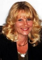 Delores King Photo 18