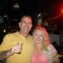 Ronald Cline Photo 29