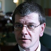 Tim Guy Photo 7