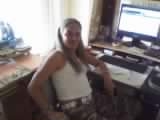 Yvette Lopez Photo 33