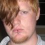 Andrew Pendleton Photo 20