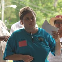 Wendy Parrish Photo 22