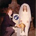 Sandra Allan Photo 16