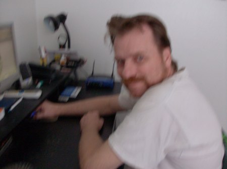 William Lehman Photo 21