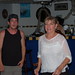 Mitzi Roberts Photo 25