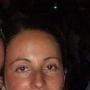 Michele Miller Photo 7