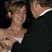 Sara Mcneil Photo 11