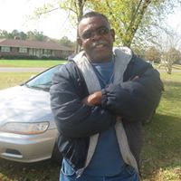 Danny Colbert Photo 11