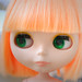 Blythe Smith Photo 25