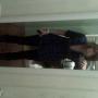Heather Kelly Photo 9