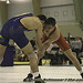Jeremy Sanders Photo 22