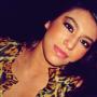 Raquel Simmons Photo 18