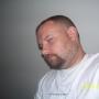 Rick Mcneely Photo 12