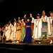 Rodger Hutchinson Photo 9