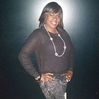 Ericka Gray Photo 18