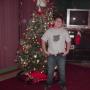 Raymond Stevens Photo 37