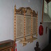 Elizabeth Youngman Photo 11