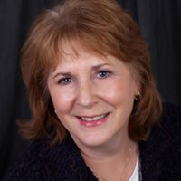 Nancy Rademacher Photo 7