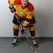 James O'Grady Photo 19