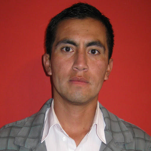 Daniel Coronado Photo 22