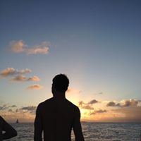 Tyler Flynn Photo 36