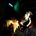 Chase Brown Photo 17