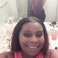 Melissa Shropshire Photo 4
