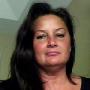Cynthia Gannon Photo 27