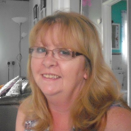 Rose Taylor Photo 46