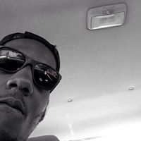 Davon Carter Photo 10