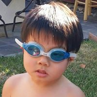 Stephen Chang Photo 42