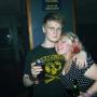 Matthew Ball Photo 24