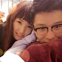 Steven Liu Photo 46