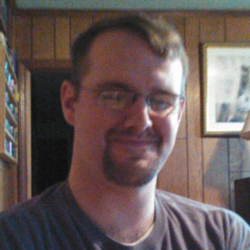 Ronald Cruse Photo 7