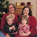 Kim Carson Photo 47