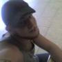 Aaron Musgrave Photo 14