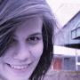 Caitlin Plummer Photo 14