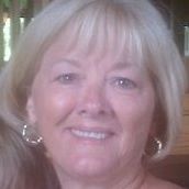 Carole Harrison Photo 32