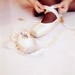 Deborah Martino Photo 14